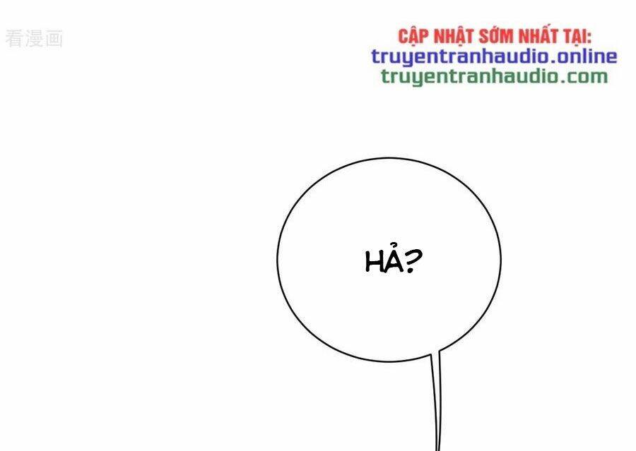 Cái Thế Đế Tôn Chapter 146 - Trang 2