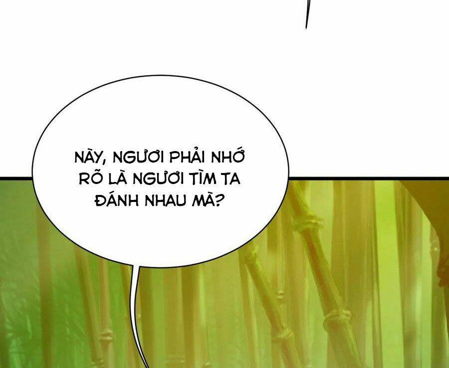 Cái Thế Đế Tôn Chapter 146 - Trang 2