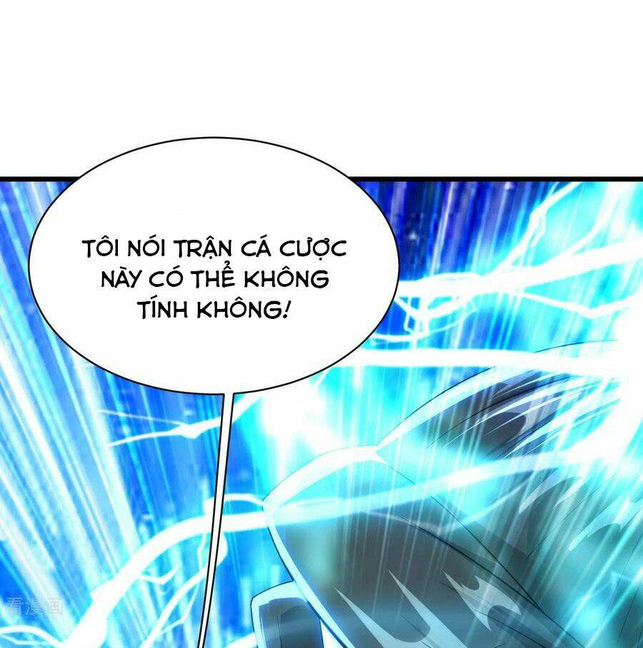 Cái Thế Đế Tôn Chapter 146 - Trang 2