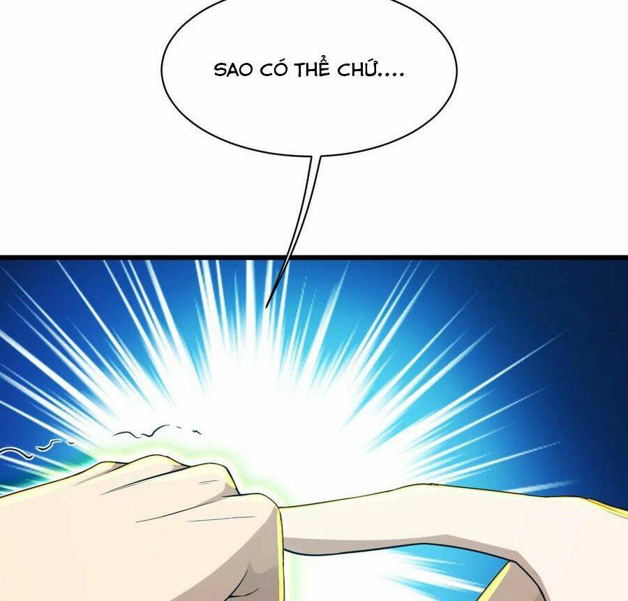 Cái Thế Đế Tôn Chapter 146 - Trang 2