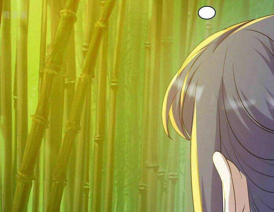 Cái Thế Đế Tôn Chapter 146 - Trang 2