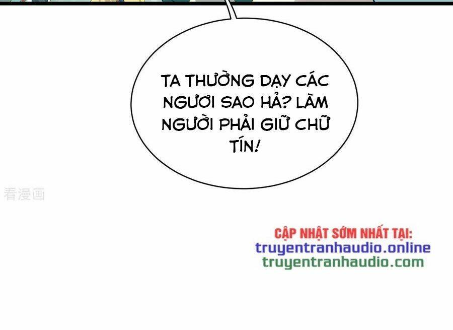 Cái Thế Đế Tôn Chapter 146 - Trang 2