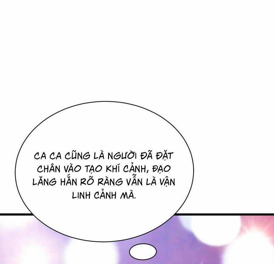 Cái Thế Đế Tôn Chapter 146 - Trang 2