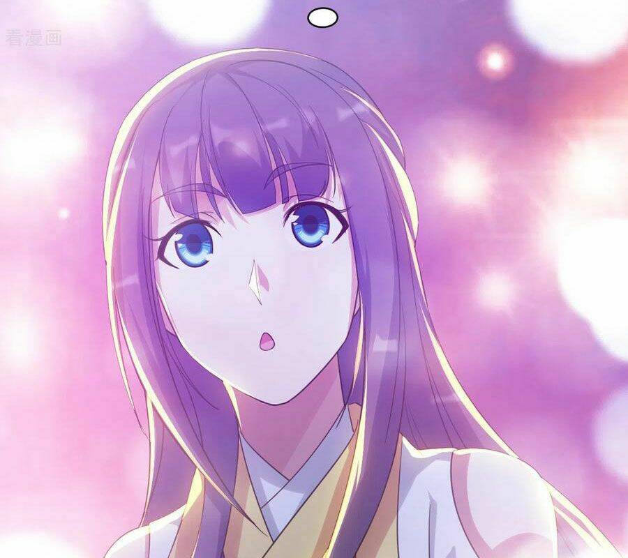 Cái Thế Đế Tôn Chapter 146 - Trang 2