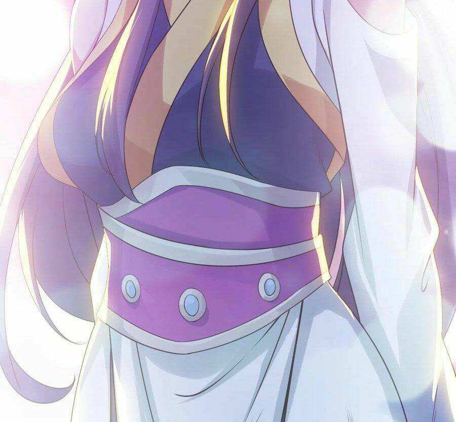 Cái Thế Đế Tôn Chapter 146 - Trang 2