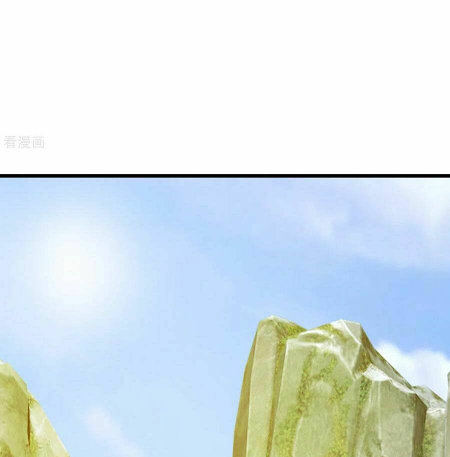 Cái Thế Đế Tôn Chapter 146 - Trang 2