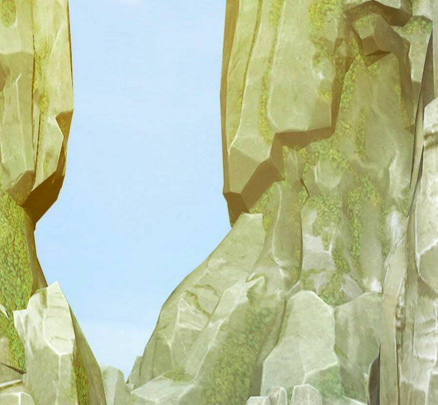 Cái Thế Đế Tôn Chapter 146 - Trang 2