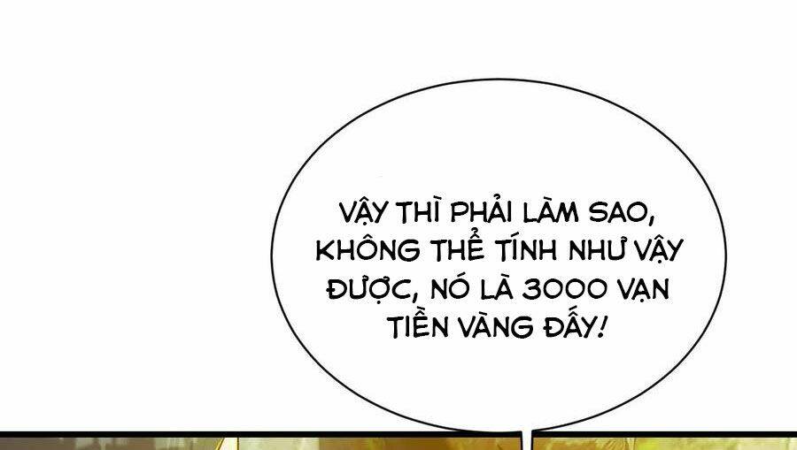Cái Thế Đế Tôn Chapter 146 - Trang 2
