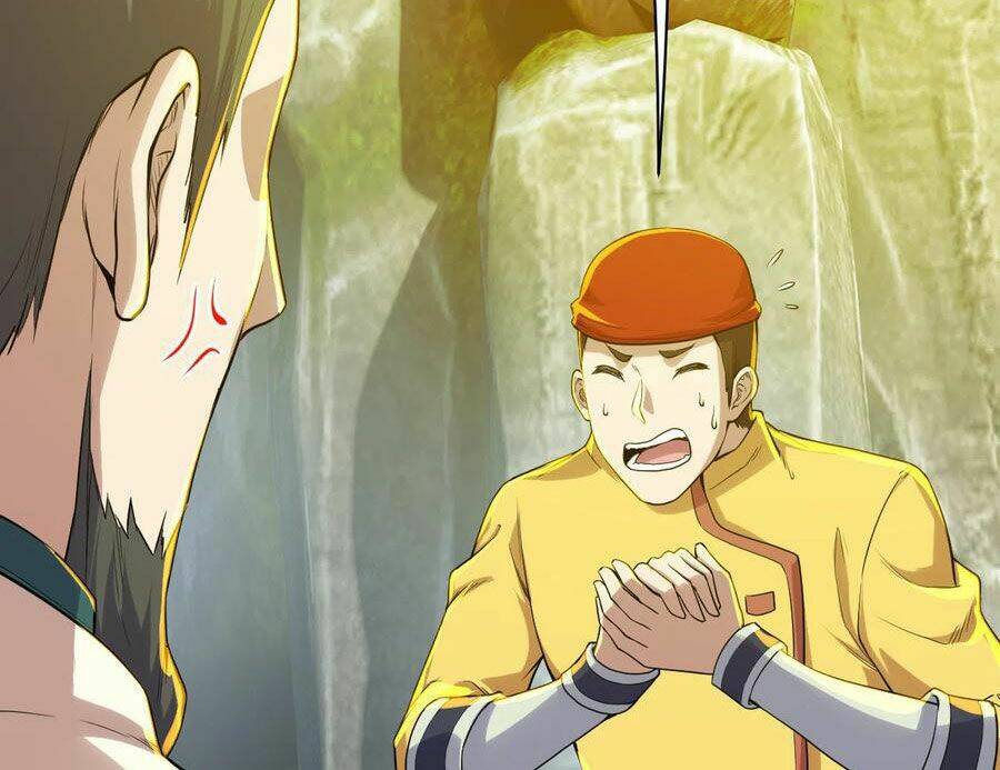 Cái Thế Đế Tôn Chapter 146 - Trang 2