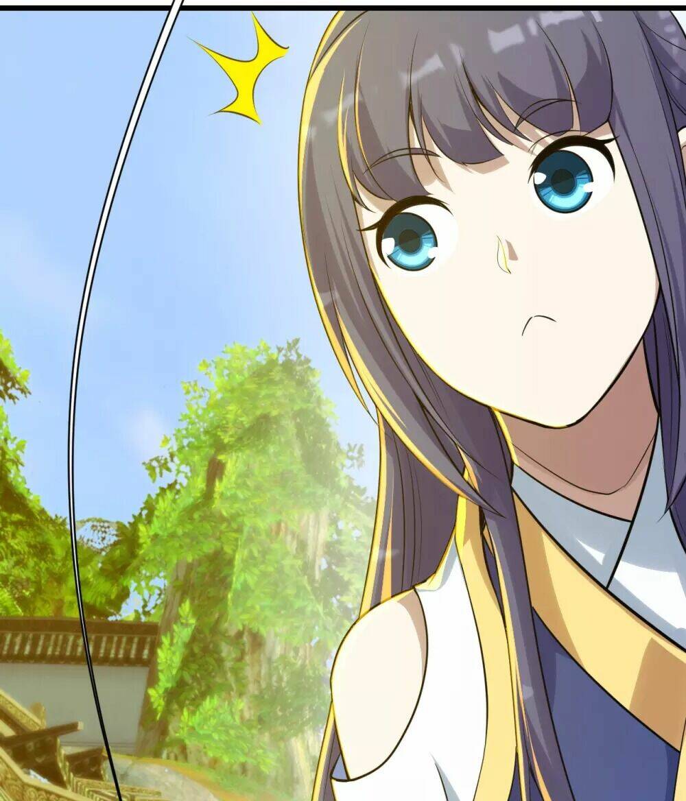 Cái Thế Đế Tôn Chapter 147 - Trang 2