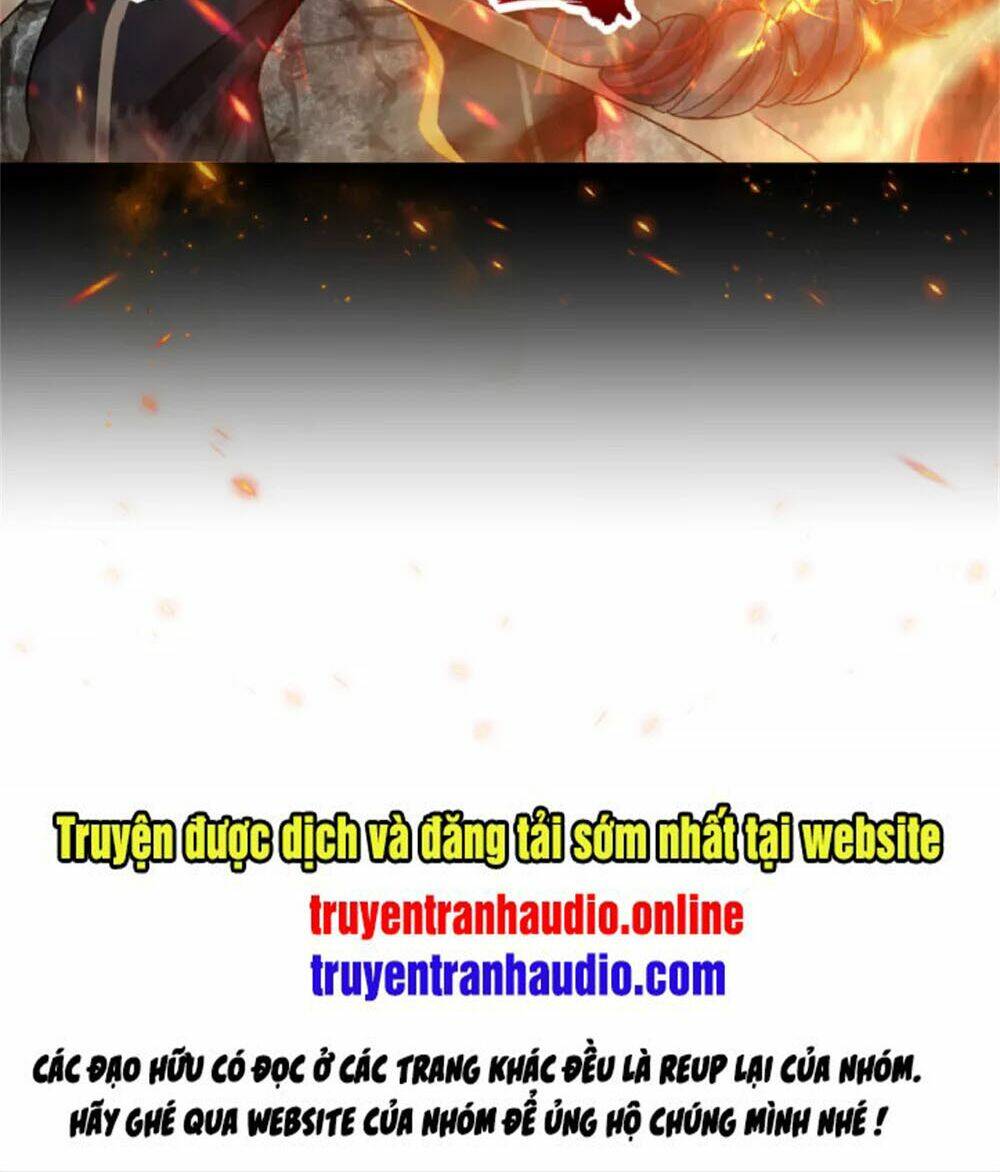 Cái Thế Đế Tôn Chapter 148 - Trang 2