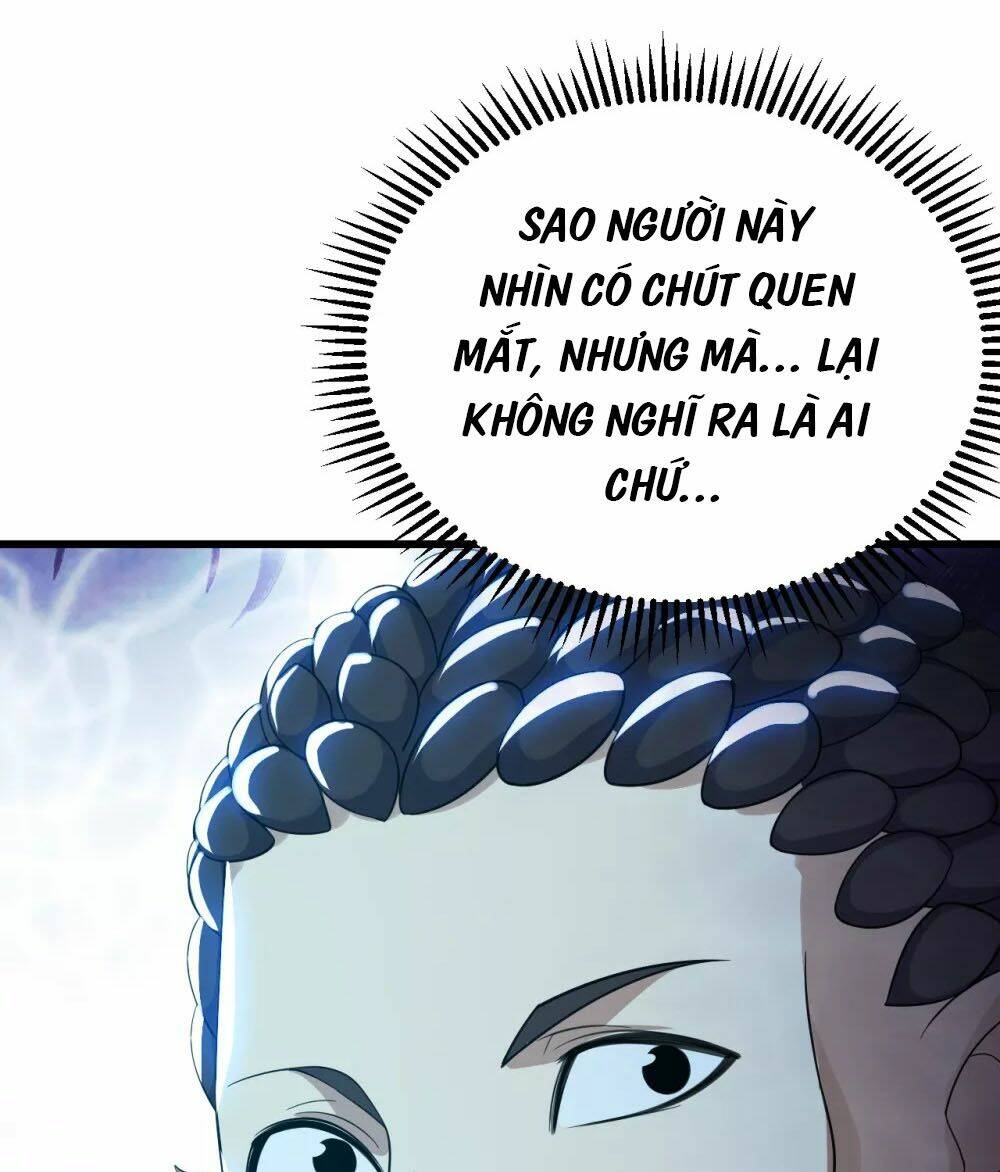 Cái Thế Đế Tôn Chapter 148 - Trang 2
