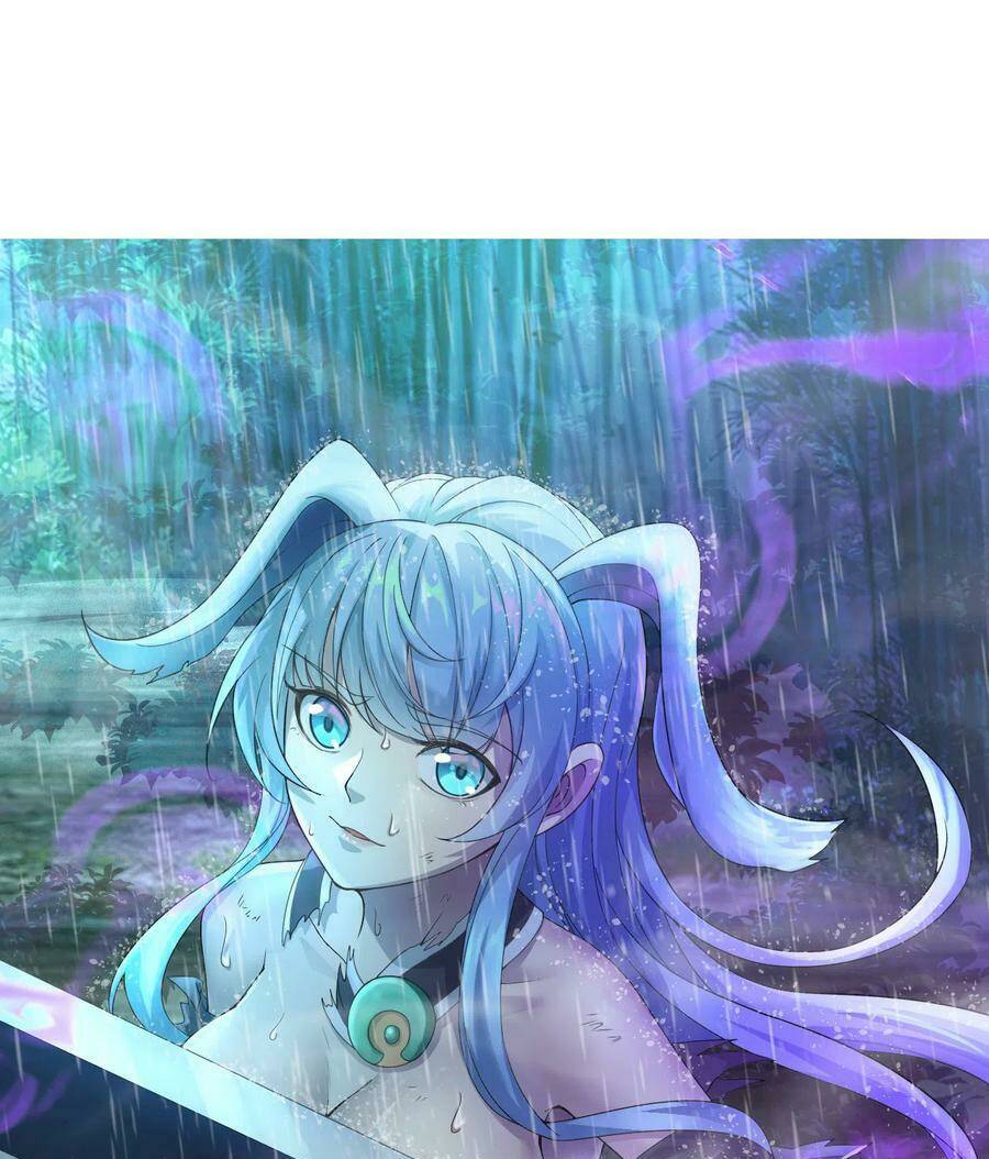 Cái Thế Đế Tôn Chapter 151 - Trang 2