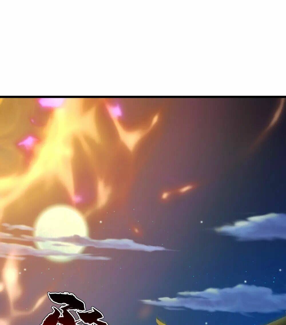 Cái Thế Đế Tôn Chapter 154 - Trang 2