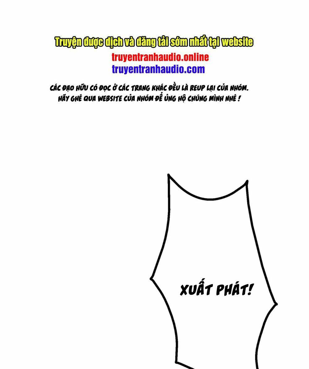 Cái Thế Đế Tôn Chapter 157 - Trang 2