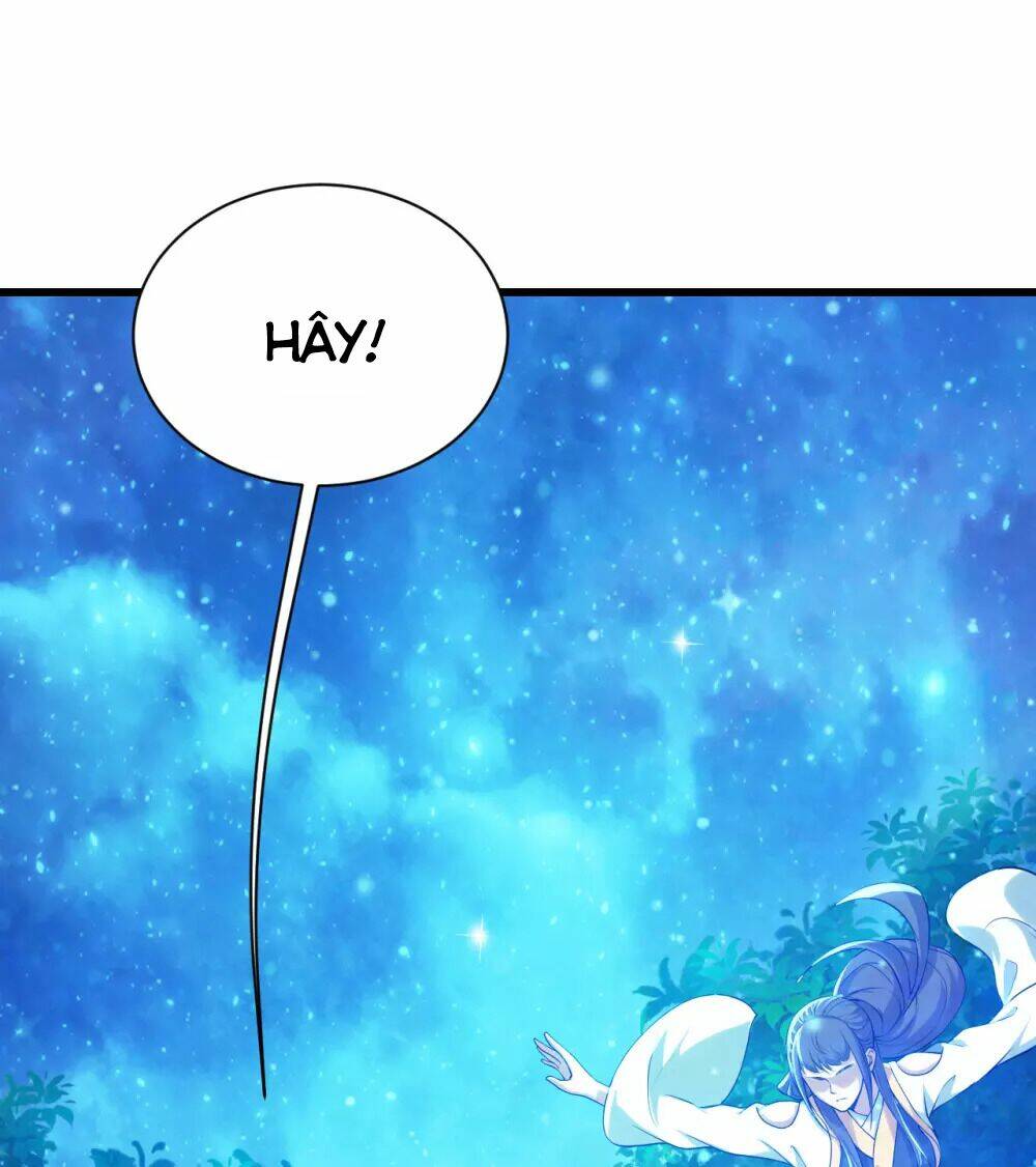 Cái Thế Đế Tôn Chapter 157 - Trang 2