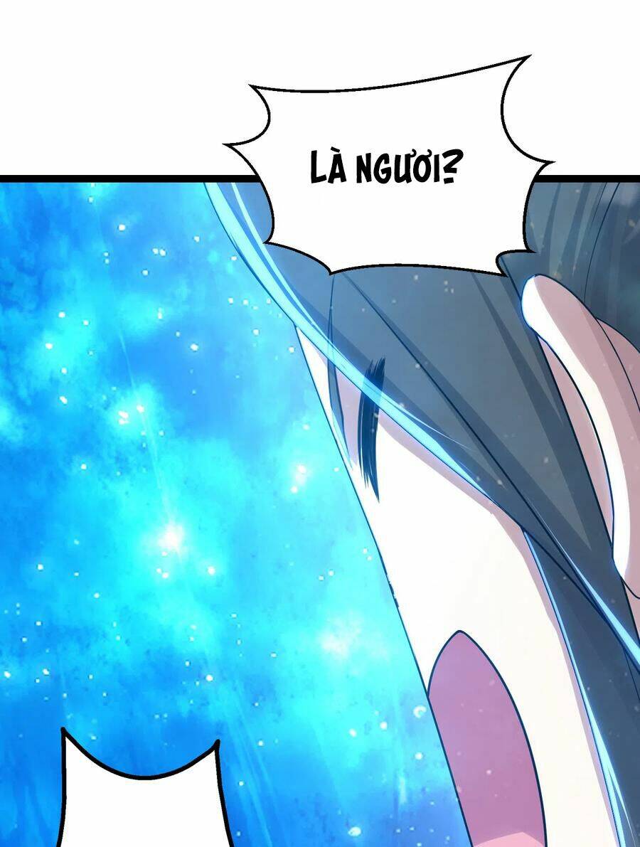 Cái Thế Đế Tôn Chapter 158 - Trang 2