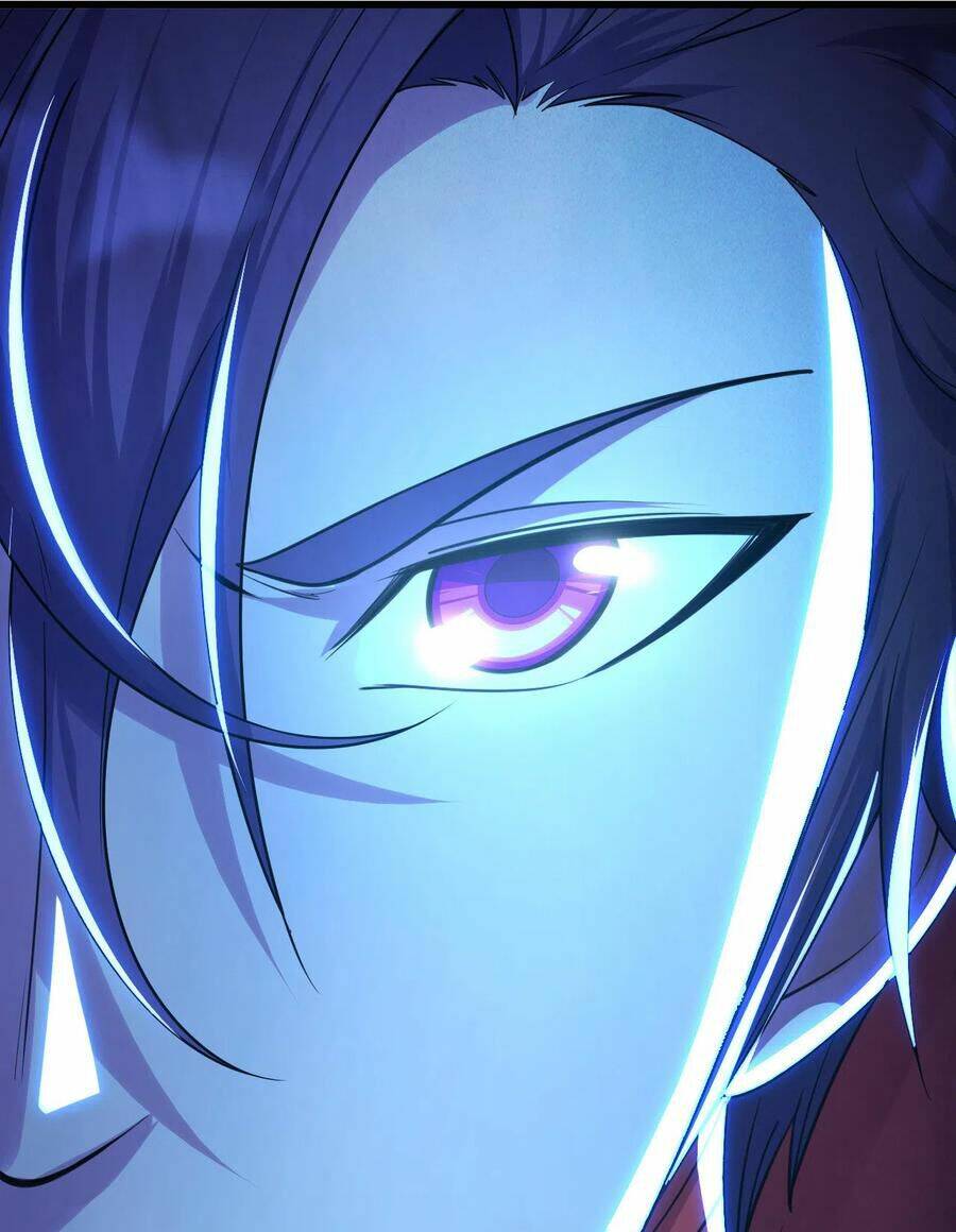 Cái Thế Đế Tôn Chapter 158 - Trang 2