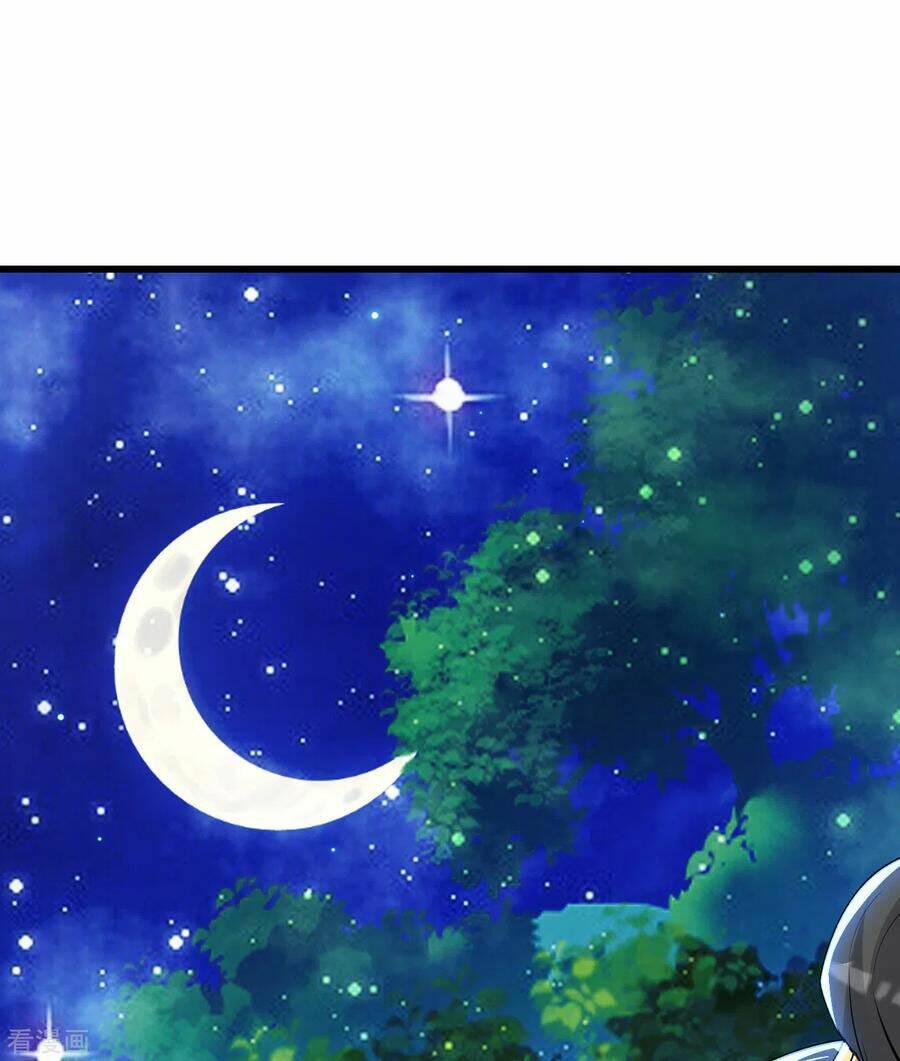 Cái Thế Đế Tôn Chapter 158 - Trang 2