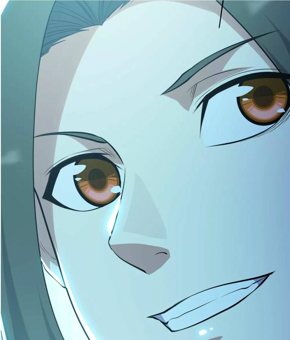 Cái Thế Đế Tôn Chapter 160 - Trang 2