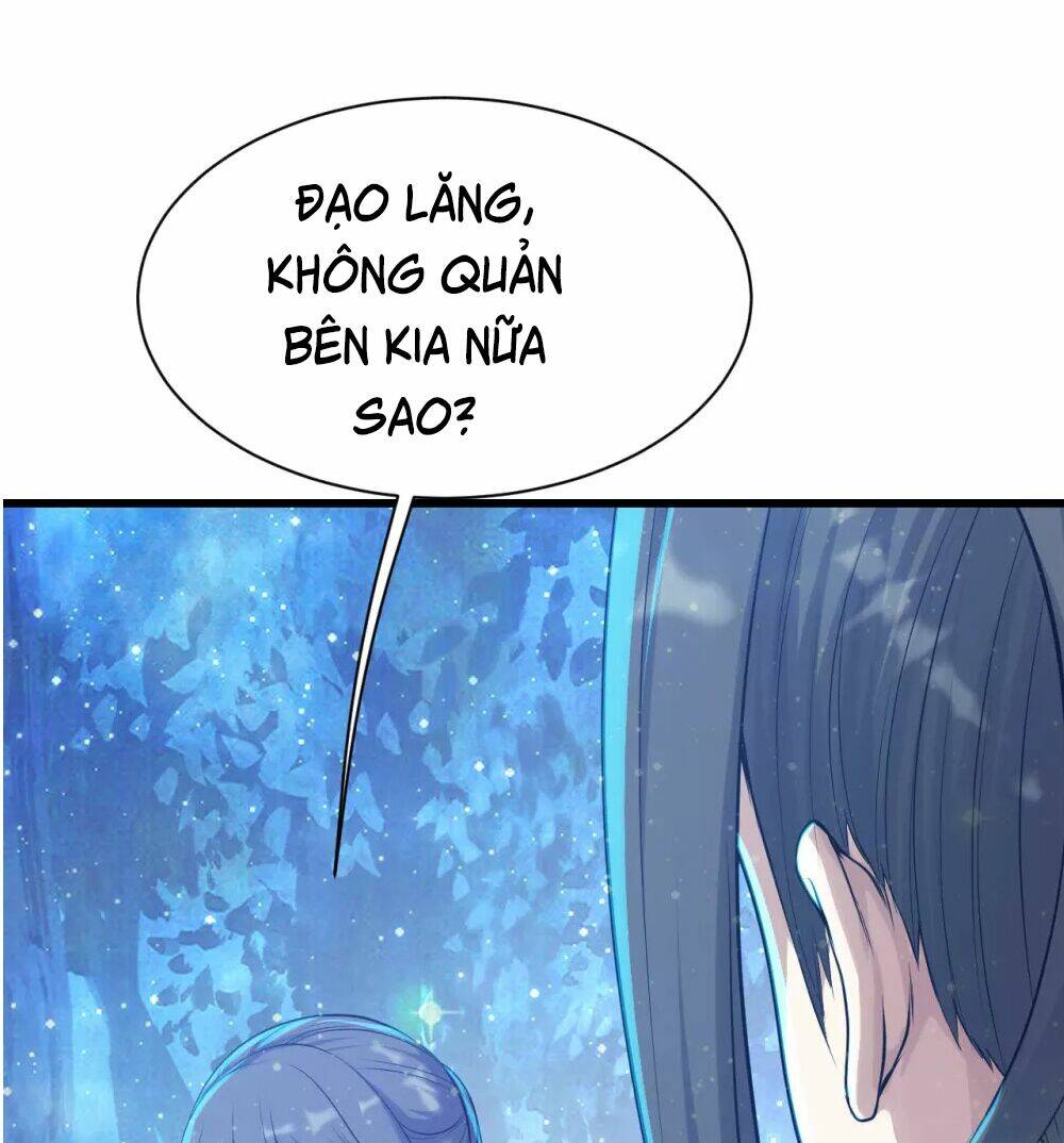 Cái Thế Đế Tôn Chapter 160 - Trang 2
