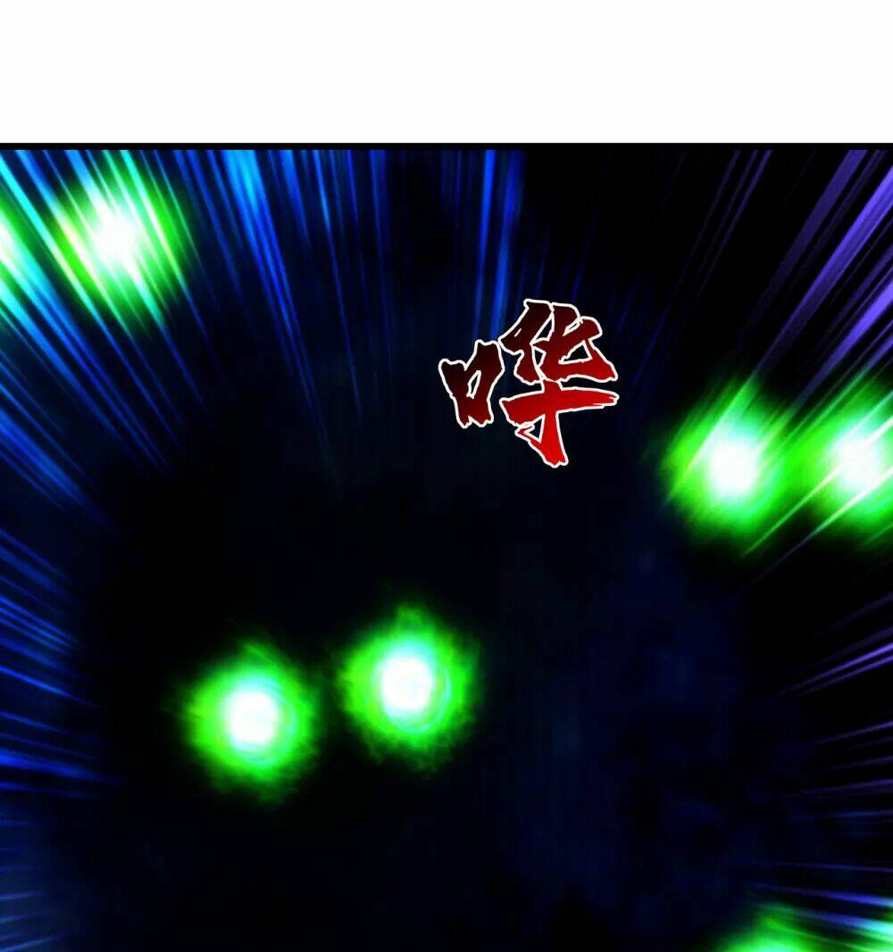 Cái Thế Đế Tôn Chapter 161 - Trang 2