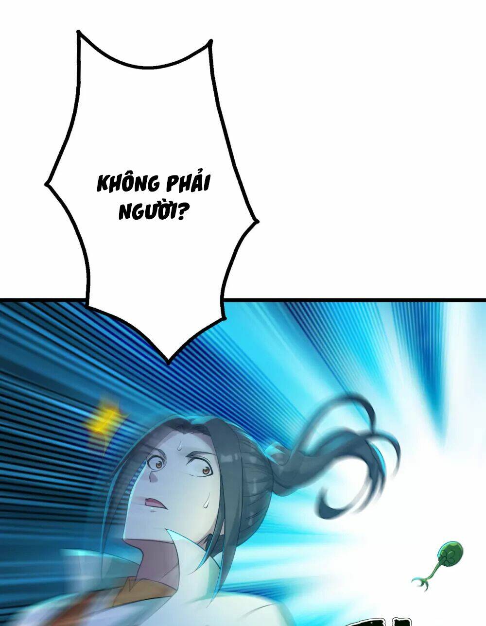 Cái Thế Đế Tôn Chapter 161 - Trang 2