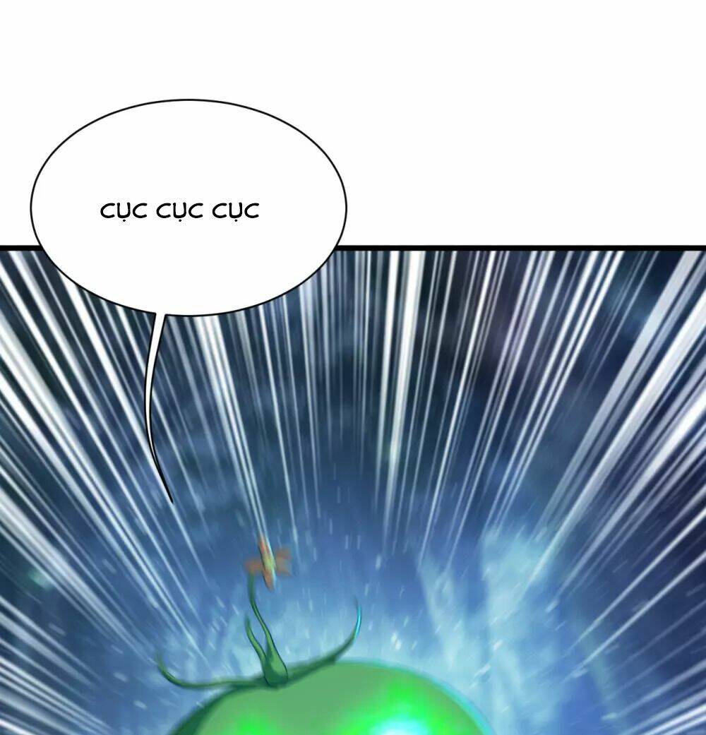 Cái Thế Đế Tôn Chapter 161 - Trang 2