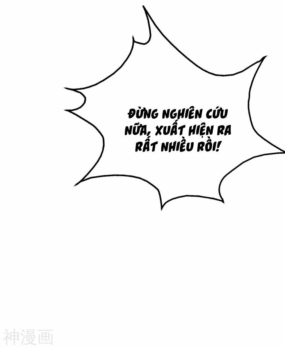 Cái Thế Đế Tôn Chapter 161 - Trang 2