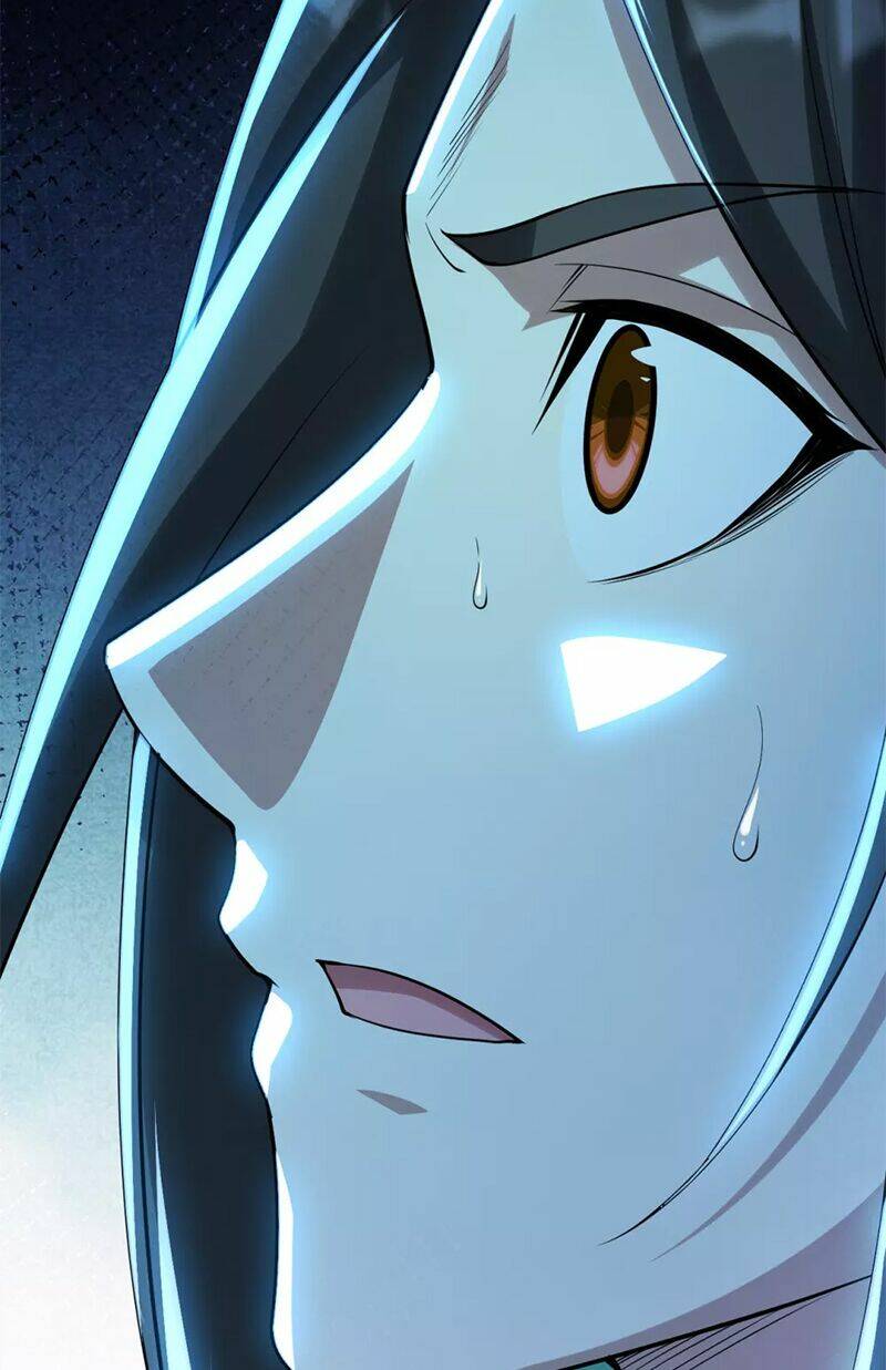 Cái Thế Đế Tôn Chapter 185 - Trang 2