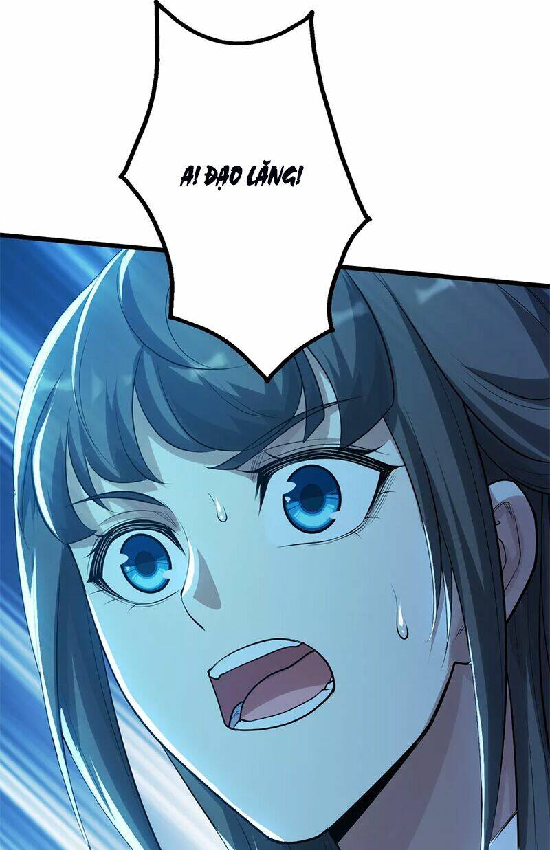 Cái Thế Đế Tôn Chapter 185 - Trang 2