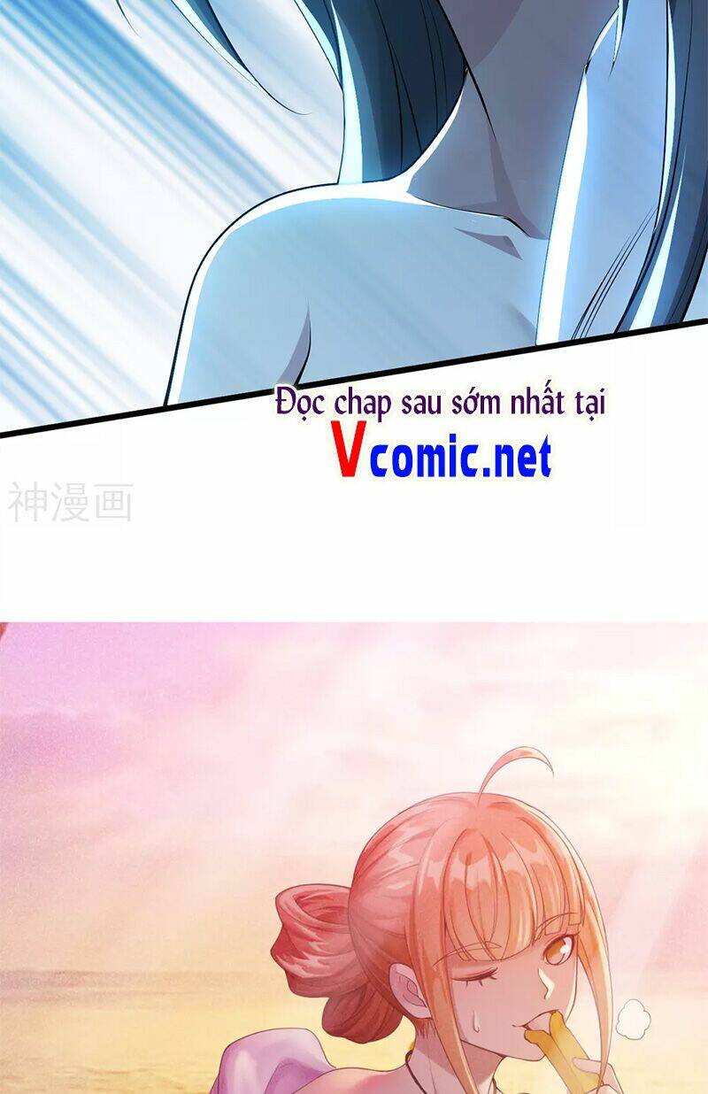 Cái Thế Đế Tôn Chapter 185 - Trang 2