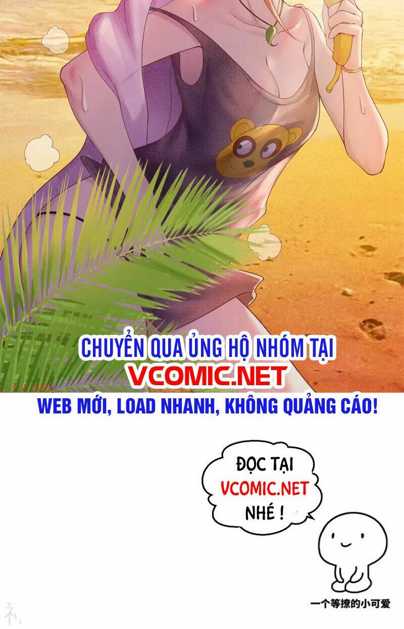 Cái Thế Đế Tôn Chapter 186 - Trang 2