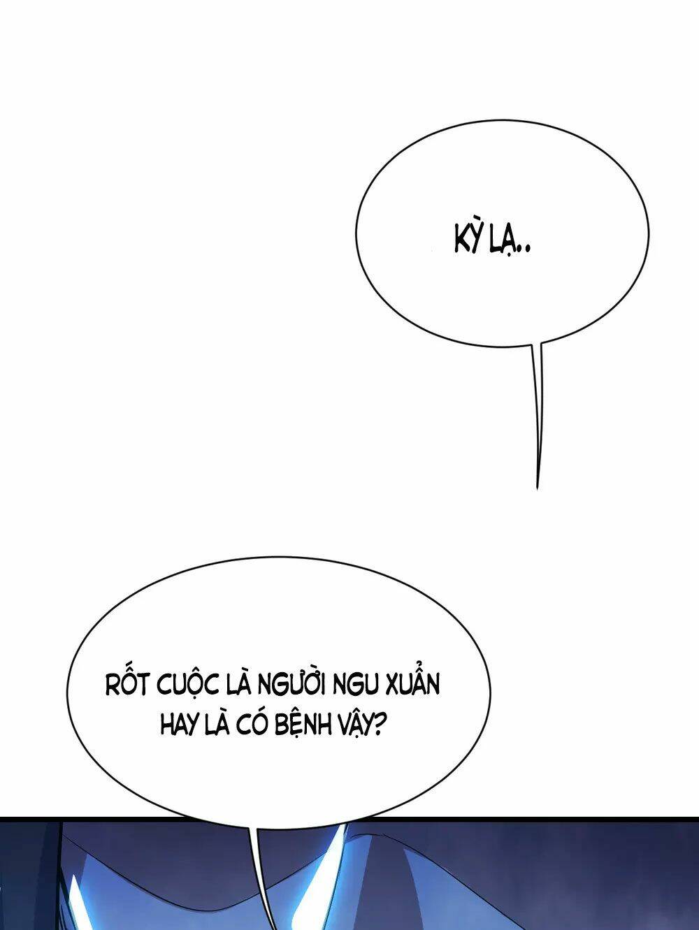 Cái Thế Đế Tôn Chapter 188 - Trang 2