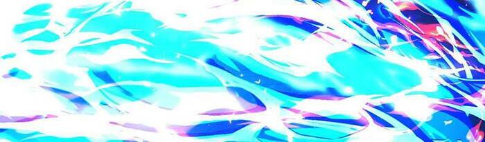 Cái Thế Đế Tôn Chapter 191 - Trang 2