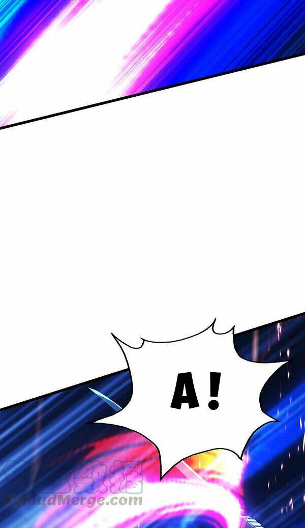 Cái Thế Đế Tôn Chapter 192 - Trang 2