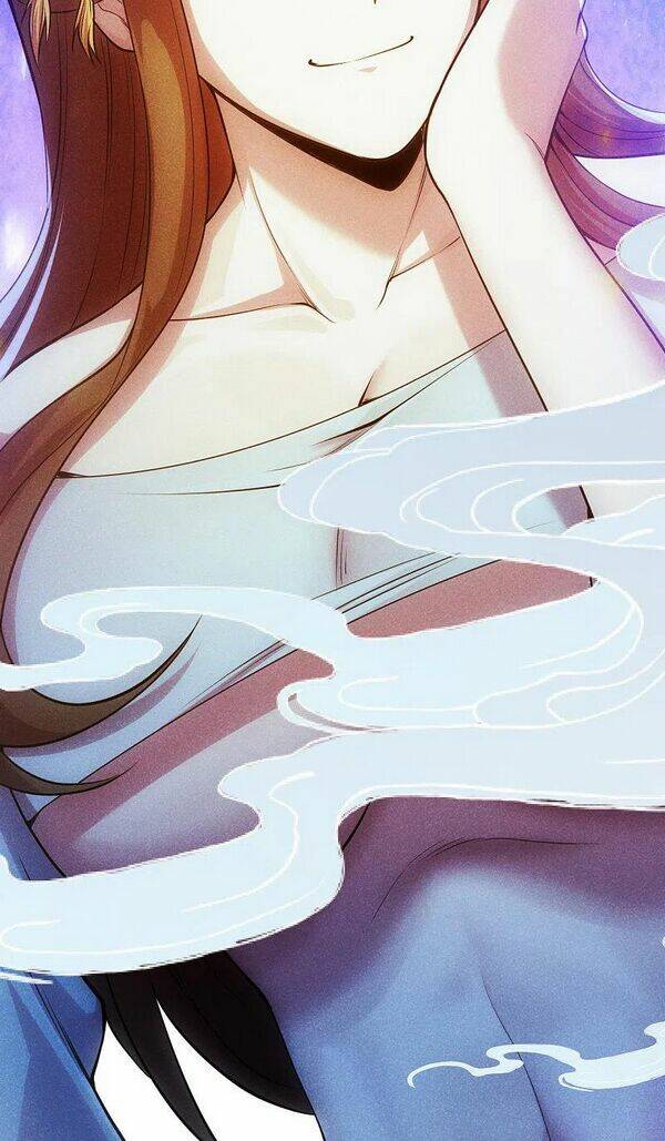 Cái Thế Đế Tôn Chapter 192 - Trang 2