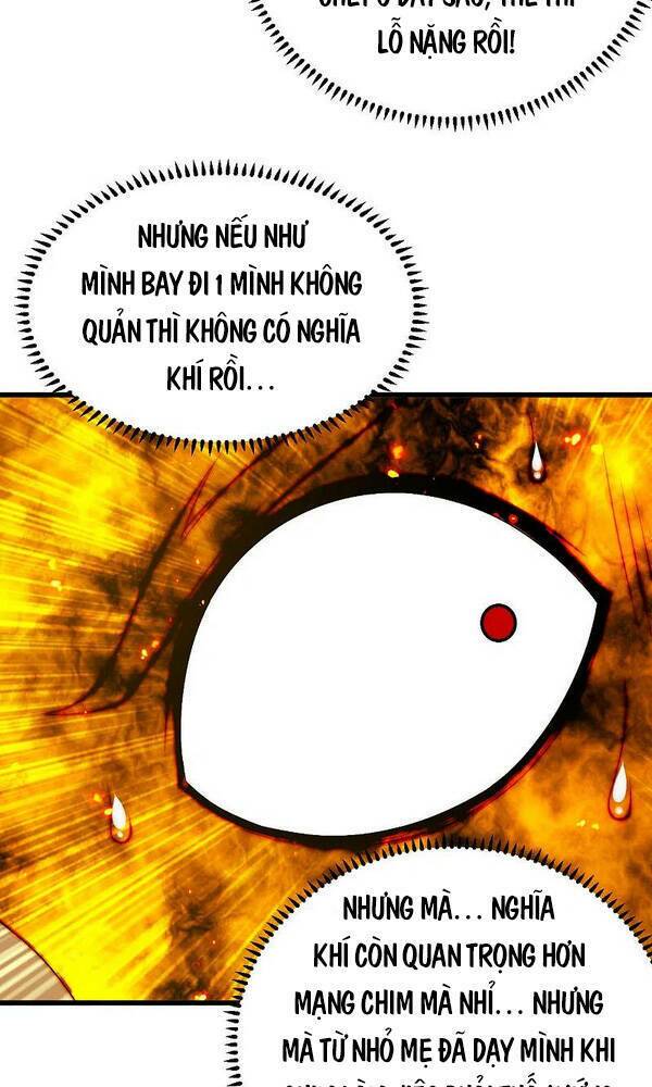 Cái Thế Đế Tôn Chapter 193 - Trang 2