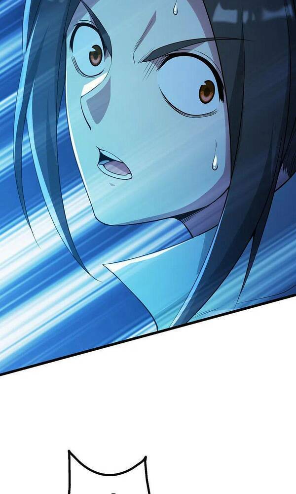 Cái Thế Đế Tôn Chapter 193 - Trang 2