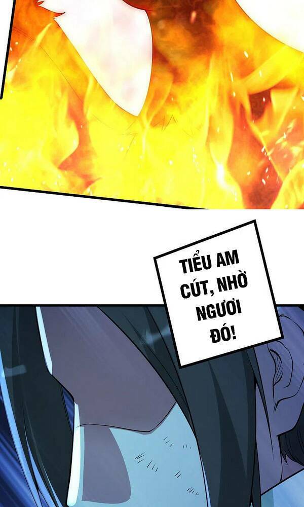 Cái Thế Đế Tôn Chapter 193 - Trang 2