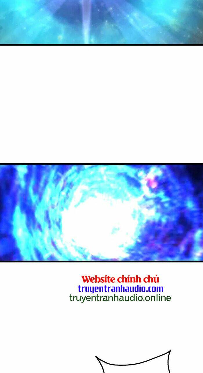 Cái Thế Đế Tôn Chapter 194 - Trang 2