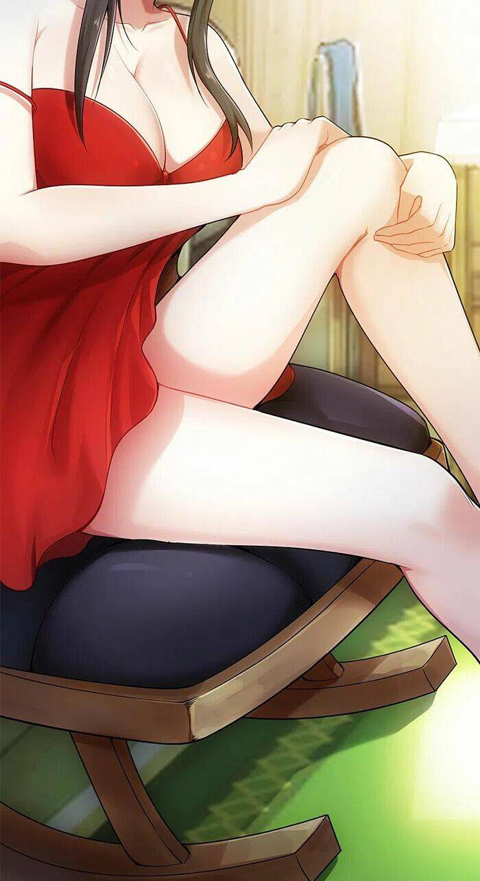 Cái Thế Đế Tôn Chapter 194 - Trang 2