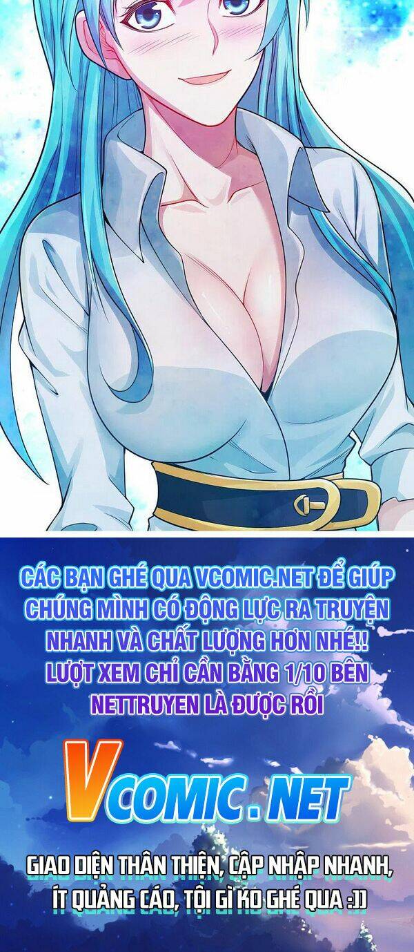 Cái Thế Đế Tôn Chapter 195 - Trang 2