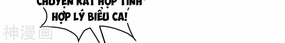 Cái Thế Đế Tôn Chapter 2 - Trang 2