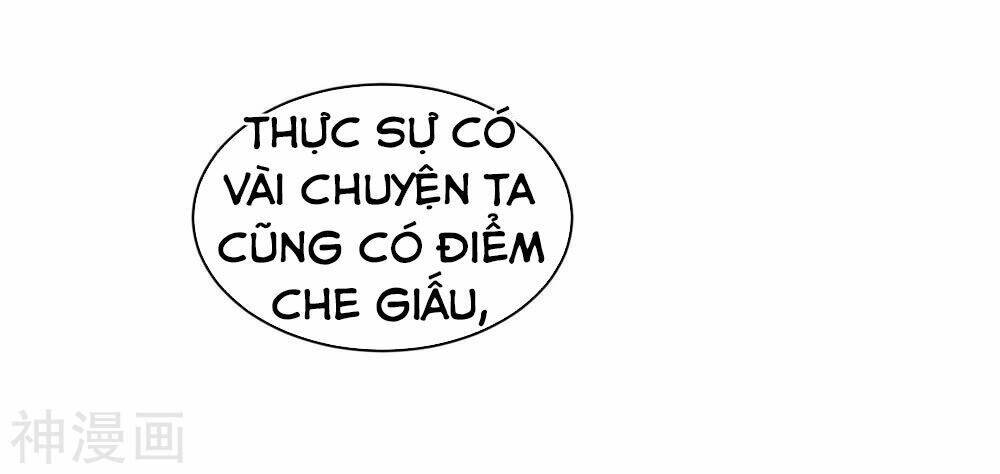 Cái Thế Đế Tôn Chapter 2 - Trang 2