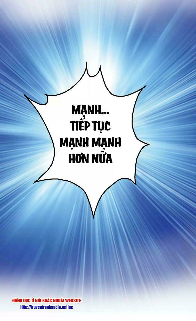 Cái Thế Đế Tôn Chapter 20 - Trang 2