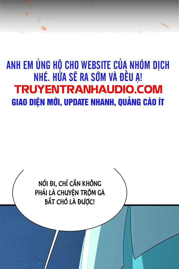 Cái Thế Đế Tôn Chapter 202 - Trang 2