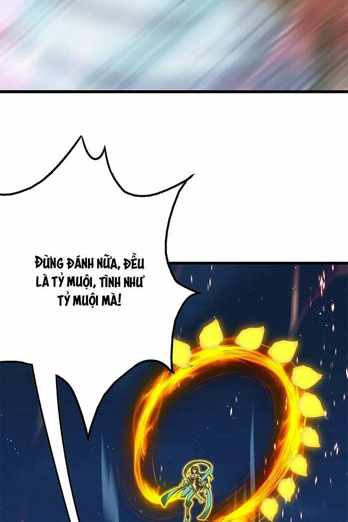 Cái Thế Đế Tôn Chapter 202 - Trang 2