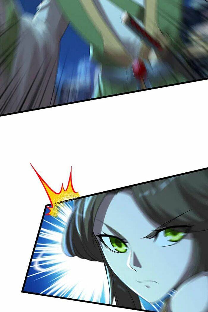 Cái Thế Đế Tôn Chapter 202 - Trang 2