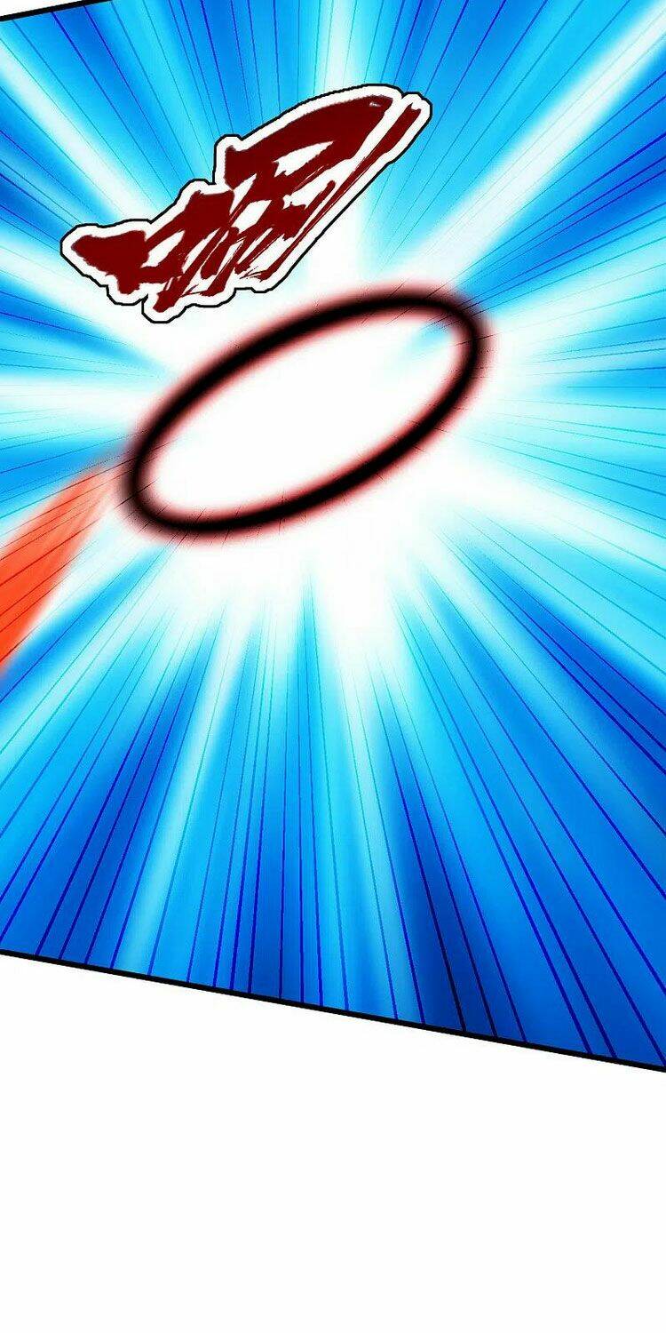 Cái Thế Đế Tôn Chapter 203 - Trang 2